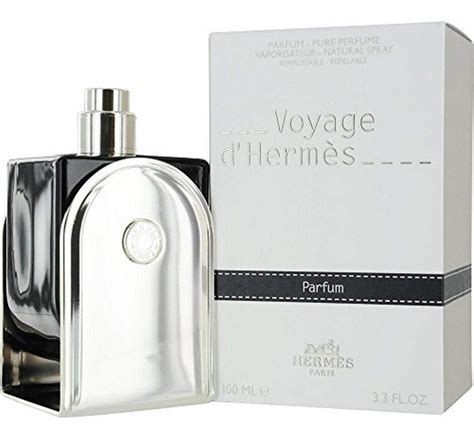 hermes voyage d hermes parfum|hermes perfume voyage price.